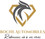 Logo Boche Automobiles